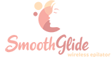 Logo Smoothglide